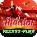 PKZ777 Apps (Tools & Injectors) Deluxe v5.3.4