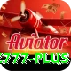 PKZ777 Apps (Tools & Injectors) Deluxe v5.3.4