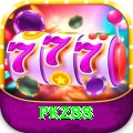 PKZ88 VIP vv3.5.4