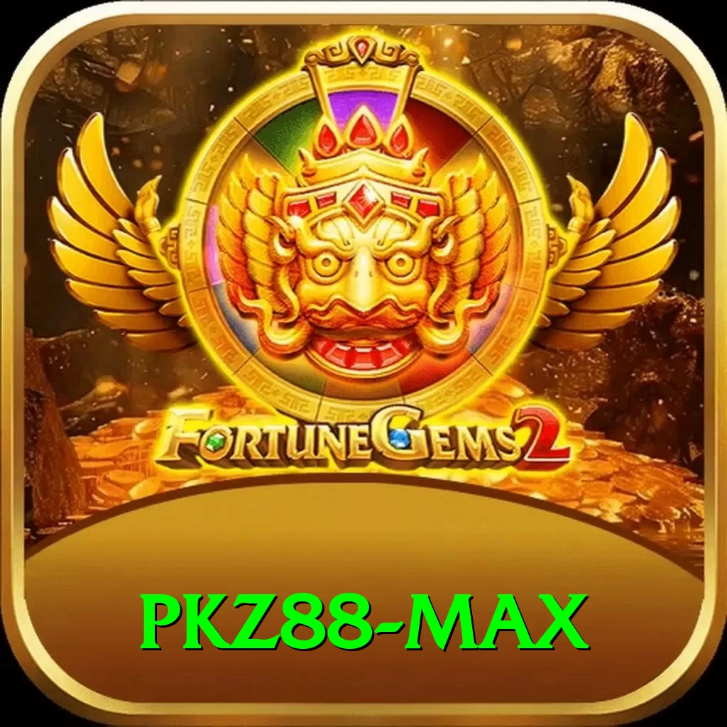 PKZ88 Deluxe PK v3.5.5 - 2