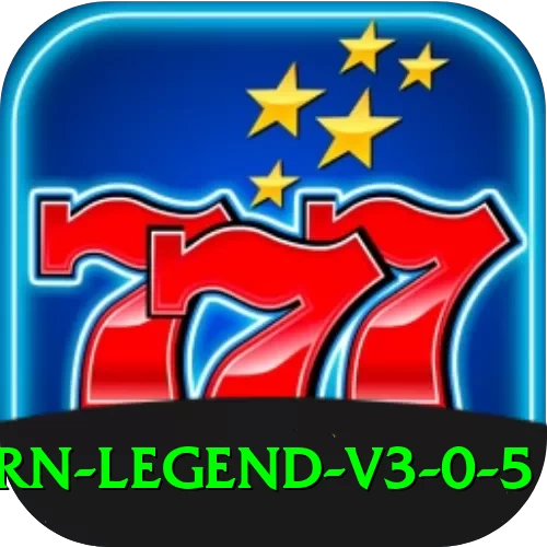 pkz88.pk Earn Legend v3.0.5 - 2