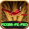 pkz88.pk Pro PK v2.6.7