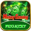 pkzlucky Gold Pro vv5.3.2