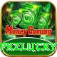 pkzlucky Gold Pro vv5.3.2