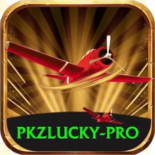 pkzlucky Cash Master - 2