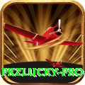 pkzlucky Cash Master