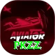 PKZZ Plus