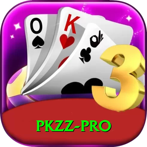 pkzz Plus v3.0.2 - 2