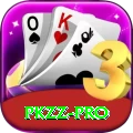 pkzz Plus v3.0.2