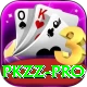 pkzz Plus v3.0.2