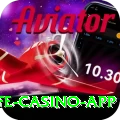 play safe casino app Pro Max v2.6.2