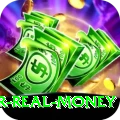 play slots for real money Ultimate Pro v3.3.9
