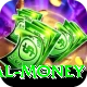 play slots for real money Ultimate Pro v3.3.9