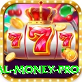 play slots for real money Turbo PK v3.0.9