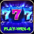 play win 4 Games (Casino & Earning) Turbo v3.9.5