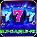 play win real money games pk Pro Edition v2.9.3