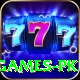 play win real money games pk Pro Edition v2.9.3