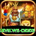 player interviews odds Deluxe v3.6.7