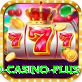 plinko casino Elite v5.9.0