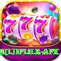 plinko multiplier apk VIP v1.7.1