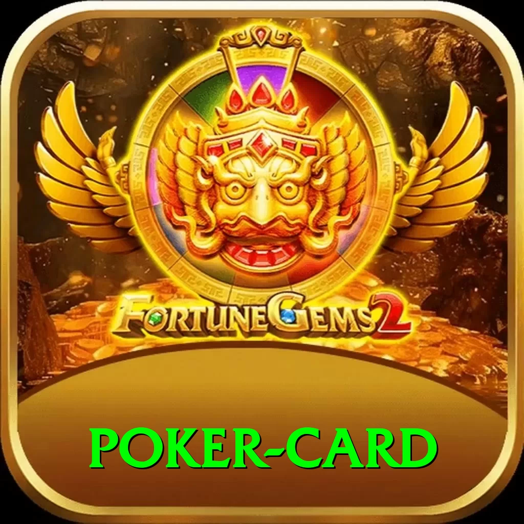 poker card Elite Pro v2.3.6 - 2