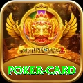 poker card Elite Pro v2.3.6
