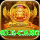 poker card Elite Pro v2.3.6