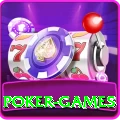 poker games Ultimate Pro v5.5.9