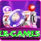 poker games Ultimate Pro v5.5.9