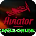 poker games online Ultimate v5.5.0