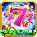 poker games online Casino Official v1.7.8