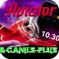 poker games Official v2.3.8