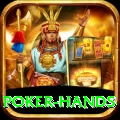 poker hands Pro Edition v5.7.3