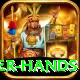 poker hands Pro Edition v5.7.3