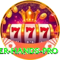 poker hands Live Ultimate v5.8.7