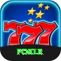 poker Apps (Tools & Injectors) Plus v1.6.7