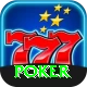 poker Apps (Tools & Injectors) Plus v1.6.7