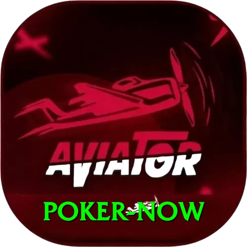 poker now Games (Casino & Earning) Turbo v5.0.7 - 2