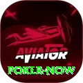 poker now Games (Casino & Earning) Turbo v5.0.7