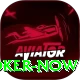 poker now Games (Casino & Earning) Turbo v5.0.7
