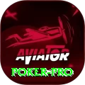 poker App King v2.8.5