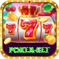 poker set Ultimate v4.9.1