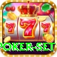 poker set Ultimate v4.9.1