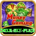 poker set Casino Official v5.1.0
