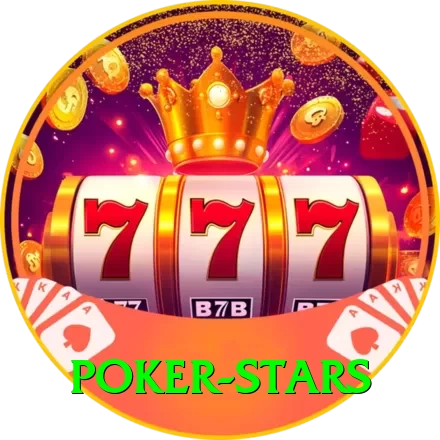 poker stars VIP Pro v1.1.3 - 2