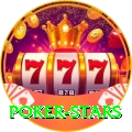 poker stars VIP Pro v1.1.3