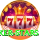 poker stars VIP Pro v1.1.3