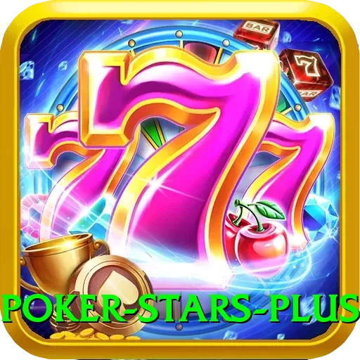 poker stars PK Ultimate - 2