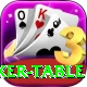 poker table Gold Pro v2.2.1