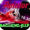 pokhara baglung jeep Games (Casino & Earning) Deluxe v4.2.3